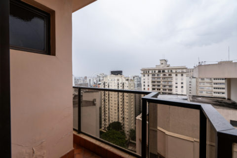 Image 28 - 1032890