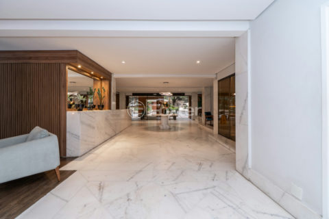 Image 22 - 1032890