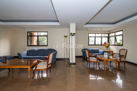 Image 25 - 1032890