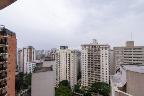 Image 6 - 1032890