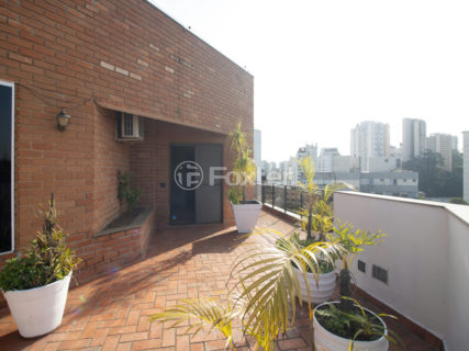 Image 47 - 1032891