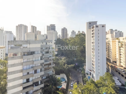 Image 42 - 1032891