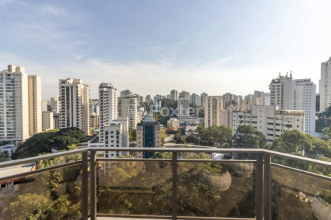 Image 16 - 1032891