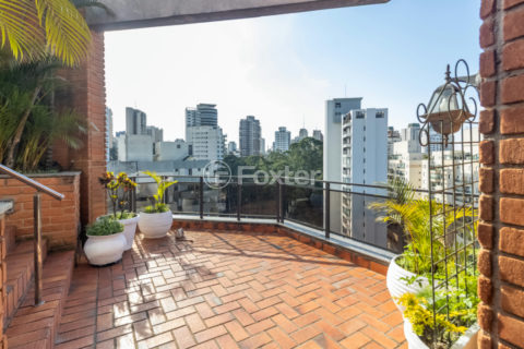 Image 36 - 1032891