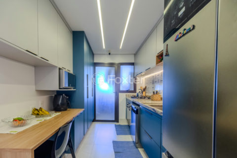 Image 39 - 1032893