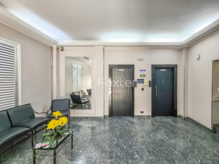 Image 3 - 1032895