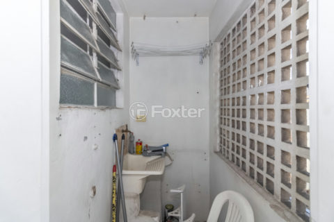 Image 21 - 1032895