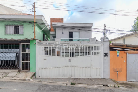 Image 30 - 1032897