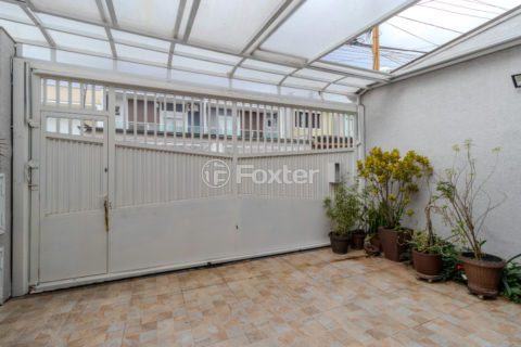 Image 31 - 1032897