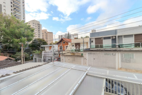 Image 17 - 1032897