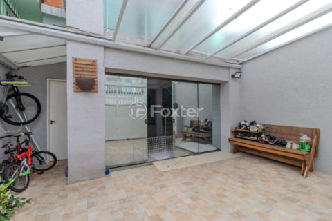 Image 28 - 1032897