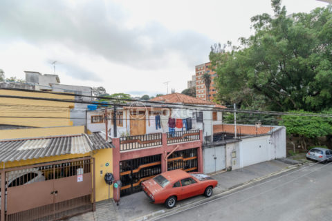 Image 26 - 1032897