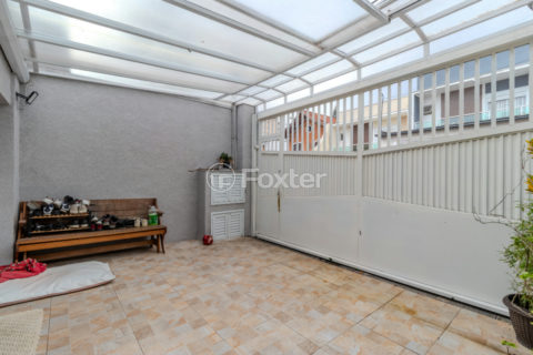 Image 25 - 1032897