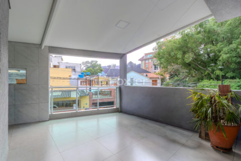 Image 24 - 1032897