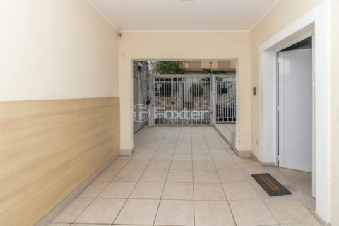 Image 26 - 1032898