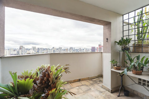 Image 13 - 1032900