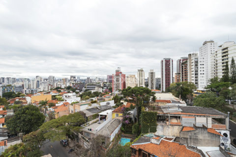 Image 60 - 1032900