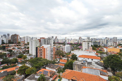 Image 68 - 1032900