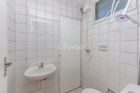 Image 41 - 1032902