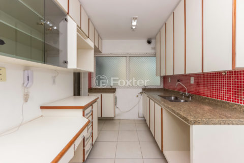 Image 39 - 1032902