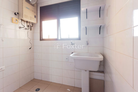 Image 39 - 1032904
