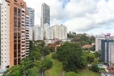 Image 24 - 1032904