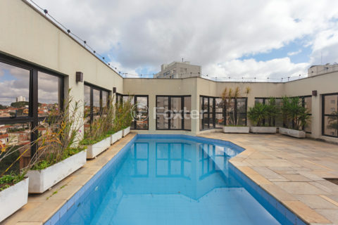 Image 22 - 1032904