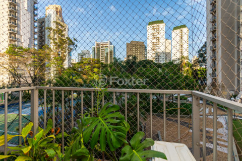 Image 5 - 1032905