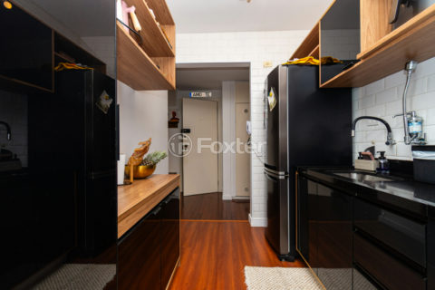 Image 7 - 1032905