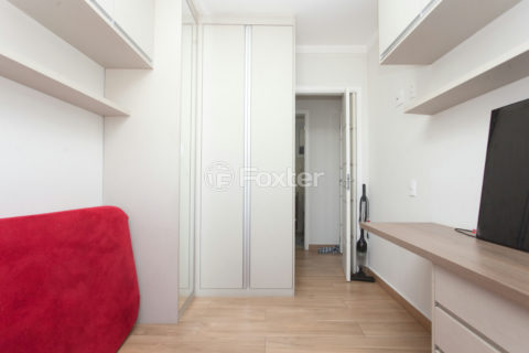Image 31 - 1032909