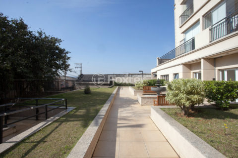 Image 50 - 1032909