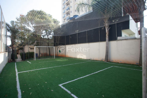 Image 56 - 1032909