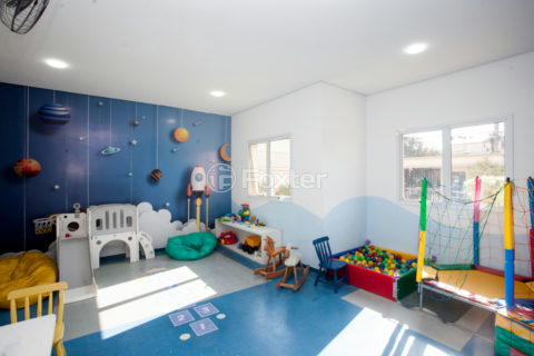 Image 41 - 1032909