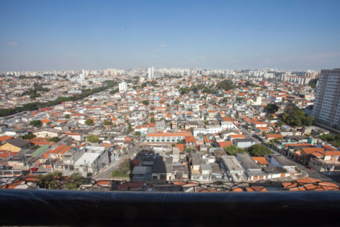 Image 23 - 1032909