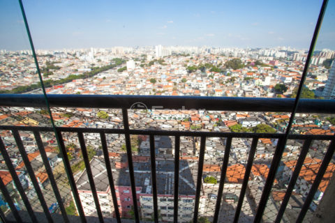 Image 22 - 1032909