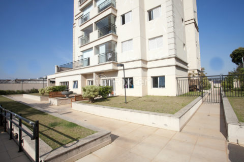 Image 51 - 1032909