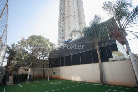 Image 55 - 1032909