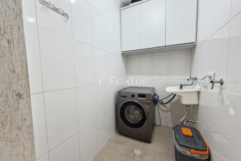 Image 21 - 1032913