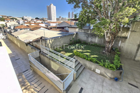 Image 25 - 1032913