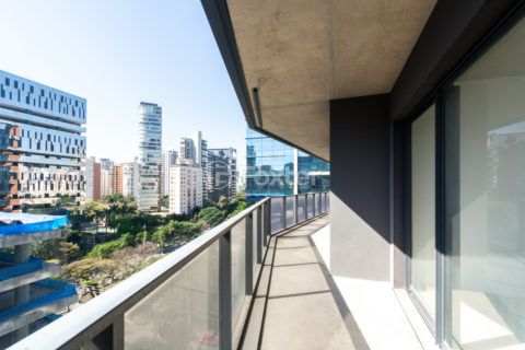 Image 16 - 1032916