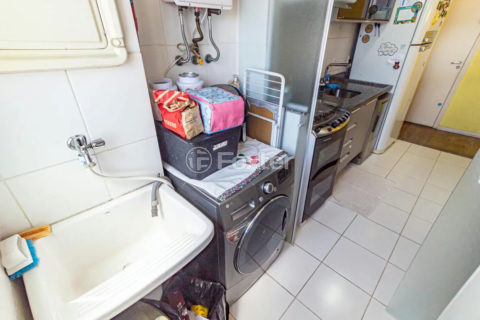 Image 11 - 1032917