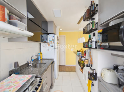 Image 7 - 1032917