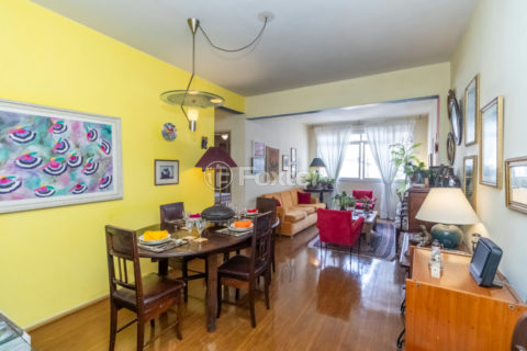 Image 3 - 1032918