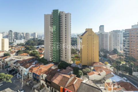 Image 13 - 1032919