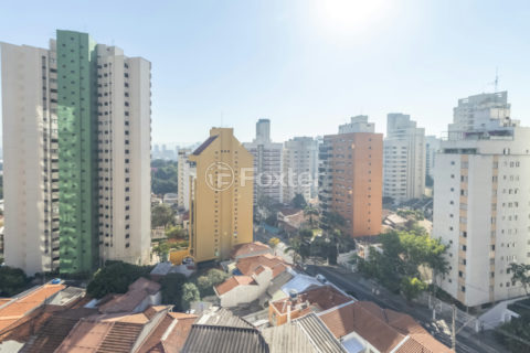 Image 14 - 1032919
