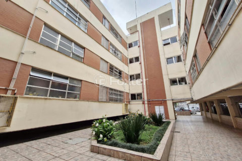 Image 30 - 1032920