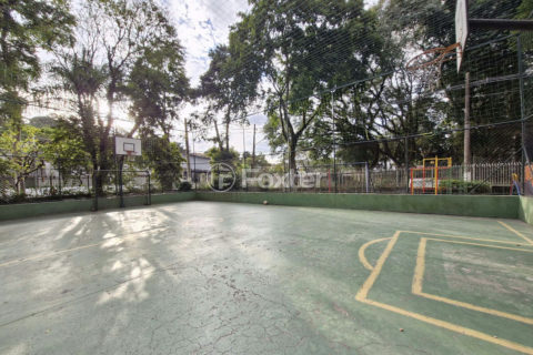 Image 38 - 1032920