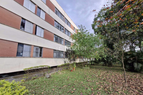 Image 32 - 1032920