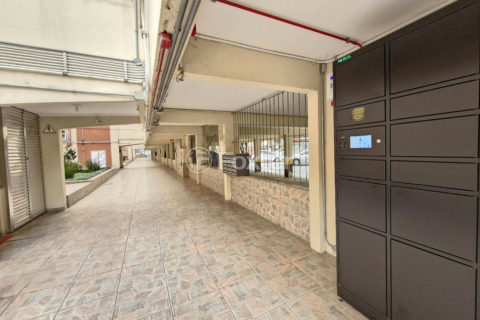 Image 31 - 1032920