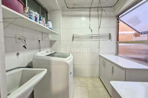 Image 25 - 1032920